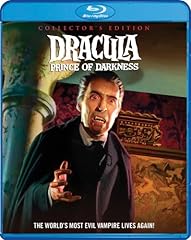 Dracula prince darkness for sale  Delivered anywhere in USA 