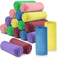 Smoothnovelty pieces fleece for sale  Delivered anywhere in USA 