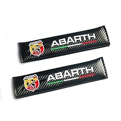 Benzee 2pcs abarth for sale  Delivered anywhere in USA 