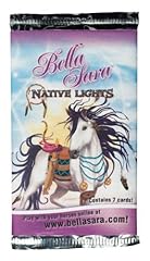 Bella sara native for sale  Delivered anywhere in USA 