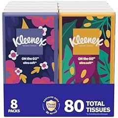 Kleenex facial tissues for sale  Delivered anywhere in USA 
