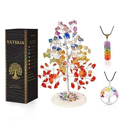 Chakra tree life for sale  Delivered anywhere in USA 