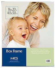 Mcs 16x20 inch for sale  Delivered anywhere in USA 