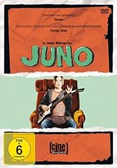 Juno cine project gebraucht kaufen  Wird an jeden Ort in Deutschland