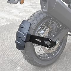 Vesuistor rear wheel for sale  Delivered anywhere in UK