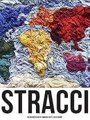 Stracci usato  Spedito ovunque in Italia 