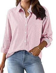 Xnova bluse damen gebraucht kaufen  Wird an jeden Ort in Deutschland