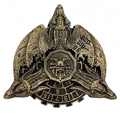 Metal dragon dice for sale  Delivered anywhere in USA 