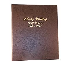 Dansco liberty walking for sale  Delivered anywhere in USA 