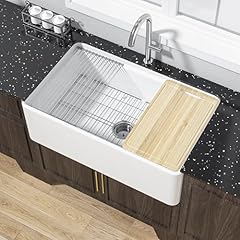 Miuara farmhouse workstation for sale  Delivered anywhere in USA 