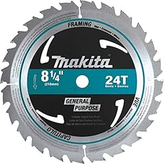 Makita 21521 inch for sale  Delivered anywhere in USA 