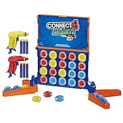 Connect blast game for sale  Delivered anywhere in USA 