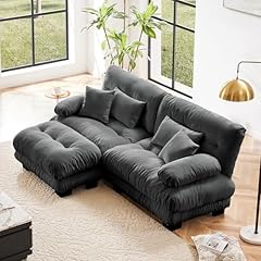 Yeser loveseat modular for sale  Delivered anywhere in USA 
