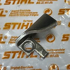 Stihl oem parts for sale  Delivered anywhere in USA 