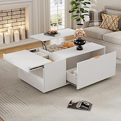 Modernluxe lift top for sale  Delivered anywhere in UK