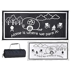 Stylish camping rh8181 for sale  Delivered anywhere in USA 
