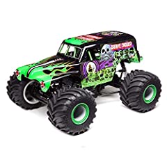 Losi truck lmt for sale  Delivered anywhere in USA 