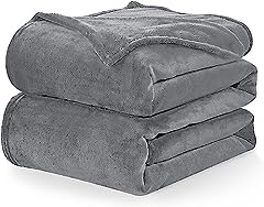 Wavve fleece blanket for sale  Delivered anywhere in UK