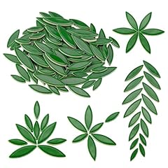 Yoption petal mosaic for sale  Delivered anywhere in USA 