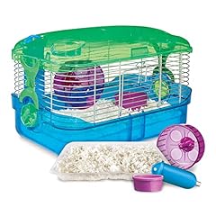 Kaytee crittertrail starter for sale  Delivered anywhere in USA 