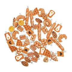 Homsfou 60pcs resin for sale  Delivered anywhere in UK