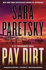Pay dirt . for sale  Delivered anywhere in USA 