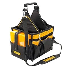 Dewalt dg5582 electrical for sale  Delivered anywhere in USA 