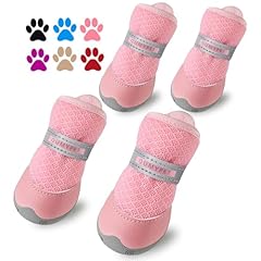 Qumy 4pcs dog for sale  Delivered anywhere in USA 