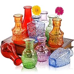 Deayou pack glass for sale  Delivered anywhere in USA 