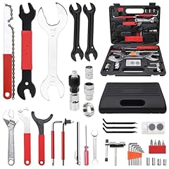 Pxzblg bike tool for sale  Delivered anywhere in USA 