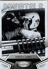 2016 certified racing for sale  Delivered anywhere in USA 