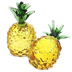 Healifty 2pcs crystal for sale  Delivered anywhere in USA 