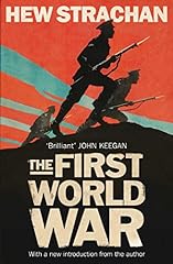 First war new for sale  Delivered anywhere in UK