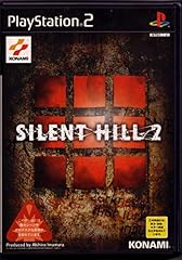Silent hill usato  Spedito ovunque in Italia 