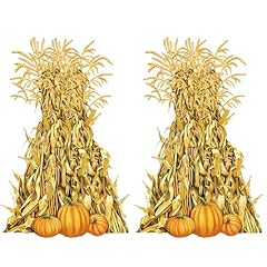 Fanfanwin pcs corn for sale  Delivered anywhere in USA 