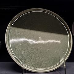 Atmosphera createur interieur usato  Spedito ovunque in Italia 