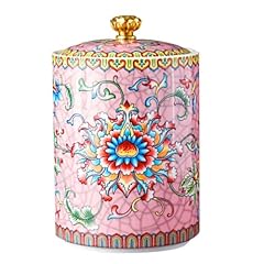 Ciieeo ceramic tea for sale  Delivered anywhere in UK