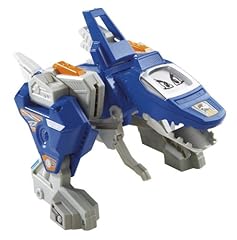 Vtech 132205 jeu d'occasion  Livré partout en France