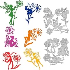 Delorigin styles dandelion for sale  Delivered anywhere in UK
