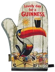Guinness toucan oven for sale  Delivered anywhere in USA 