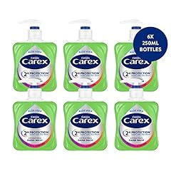 Carex hour protection for sale  Delivered anywhere in UK