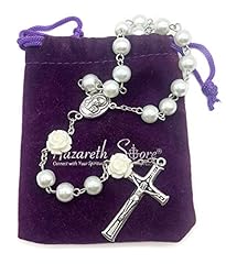 Nazareth store collana usato  Spedito ovunque in Italia 