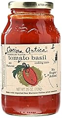 Cucina antica tomato for sale  Delivered anywhere in USA 