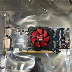 Amd radeon 7470 for sale  Delivered anywhere in USA 