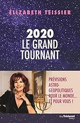 2020 grand tournant gebraucht kaufen  Wird an jeden Ort in Deutschland