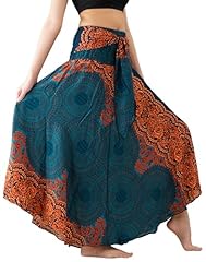 Long skirts women for sale  Delivered anywhere in USA 