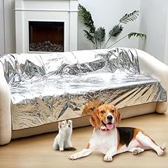 Kigley pet couch for sale  Delivered anywhere in USA 