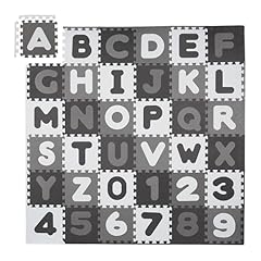 Relaxdays puzzlematte abc gebraucht kaufen  Wird an jeden Ort in Deutschland