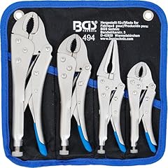 Bgs 494 set usato  Spedito ovunque in Italia 