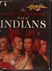 American heritage book for sale  Delivered anywhere in USA 